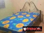 Cama  camera o 3/4