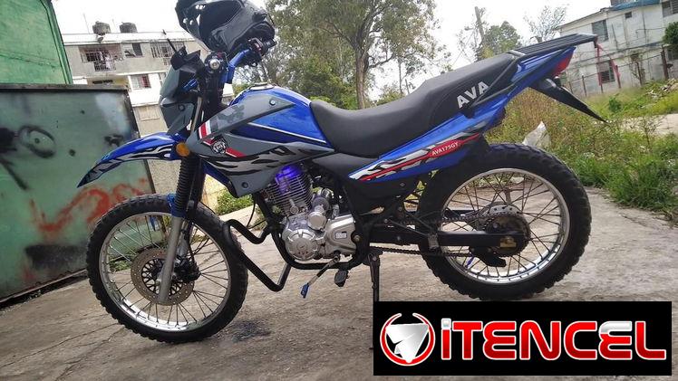 Moto