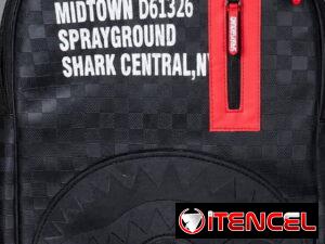 341374de2c7949ad71ea3e3c5fa3dcdd9bd3e9e7b69be09ba10de30f28da6c54