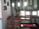 Renta de Apartamento de 1 cuarto en el vedado.