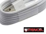 CABLE DE USB-C a CONECTOR LIGHTNING
