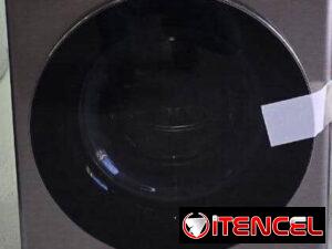 3416ac840a12e5b62425281c4ab09c86ace402bfb749ff04ebe597daee39bd48-1