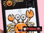 Puzzles de casillas deslizables | videojuegoshabana.com