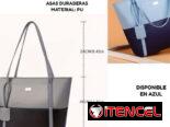 JUEGOS DE CARTERAS Y BOLSOS PARA EL GIM