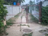 Se vende Casa en Santa Fé‼️