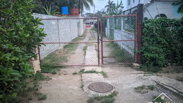 Se vende Casa en Santa Fé‼️