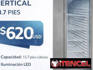 341cfe236c329fc05243431fb8ef3e14c70aafe026e1f331426015ca9547dd37-1
