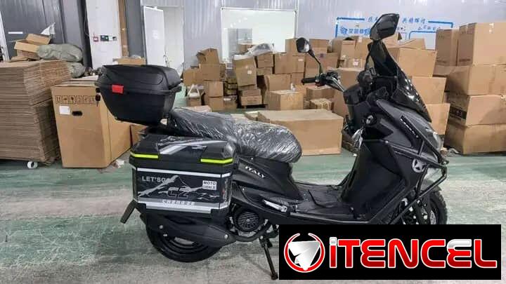 💥💥⚡175 cc💥💥
