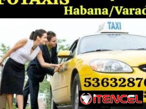341fc802237862842b67d0316b180e54d55f648bbc3a8e5f0bc514a3b2bef7b2