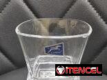 VASOS CORTE SAN MARCOS/ VASOS DE WHISKY / VASOS PARA BATIDOS