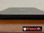 HP Laptop 14 AMD Athlon Silver