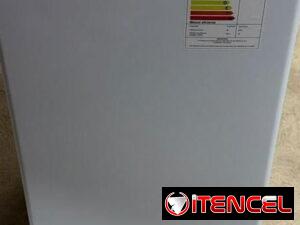 34254649c81c3ecb6b7850244883abe5a200a4cac753a5275ee70f5db28260a9