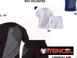 ROPA DE HOMBRE