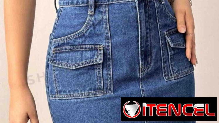 💢SAYA CARGO EXCLUSIVA💢