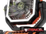 ✨REBAJA✨VENTILADOR RECARGABLE 20000 Mha MODELO X11 – 50 USD O AL CAMBIO