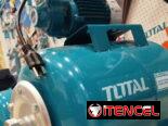 Kiwanes marca TOTAL