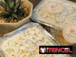 Tres Leches de mejor CALIDAD!!