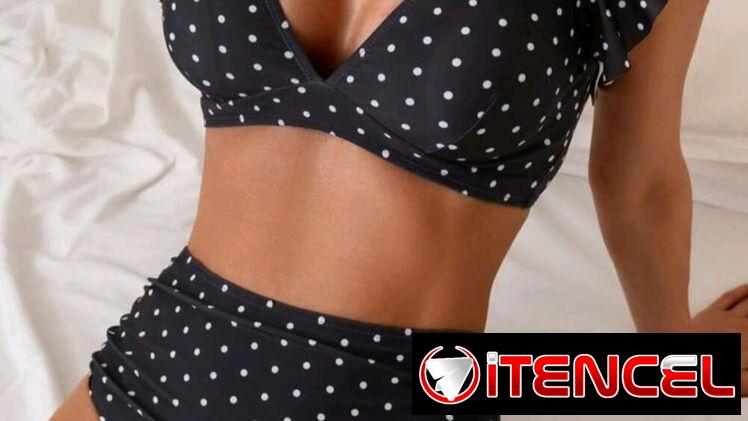 Truzas xl