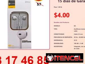 3431abc29b1973f4f4e33fd137551badd8c588c978ffde95f3a47bb288437ff1