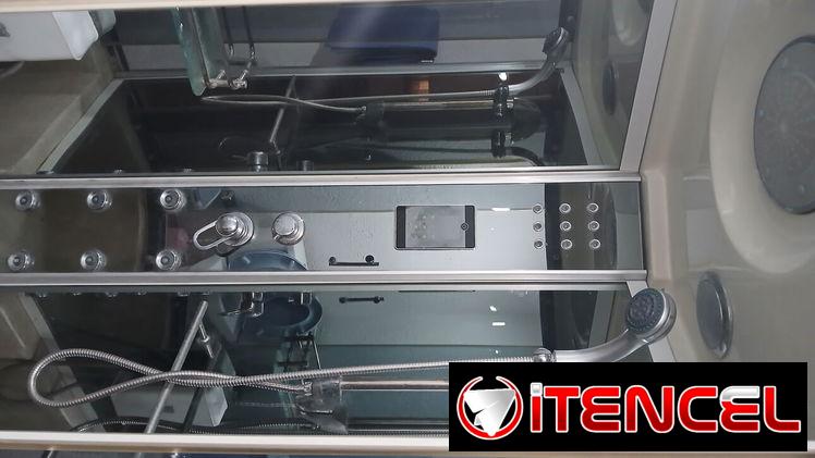 Venta o Permuta de Apartamento en Vedado