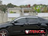 Vendo negocio Kia Río 2019 carro impecable sin defecto