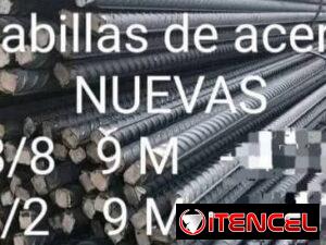 3435a19e2115c861717720e26d354d9961f4196c44565c45bf6025b20fbbeaf6