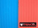 ⭕️TEJAS DE PVC ⭕️
