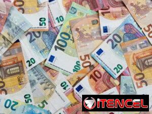 343729fa65afed0181cda50011e65f84ef0907802eca8050834cd758186ba919