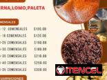 COMIDA CRIOLLA CUBANA //DELICIAS CRIOLLAS