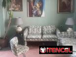 Apartamento de 2 cuartos en playa