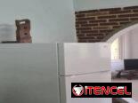 🛎️🚖”Casa Rivas” de 2 Habitaciones en 23 y 10, Vedado REF 1365