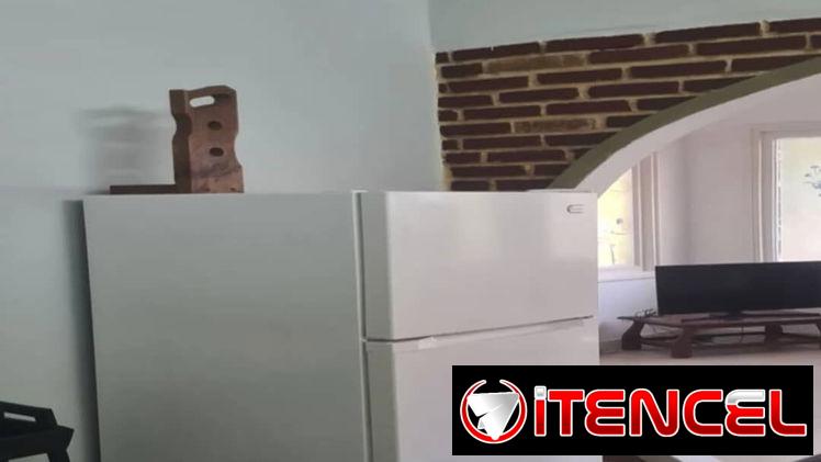🛎️🚖”Casa Rivas” de 2 Habitaciones en 23 y 10, Vedado REF 1365