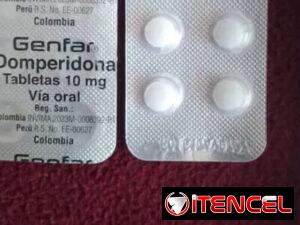 344180ec63e59b37431b7793ae361d3601a8586b64f8cf99081bd1e7a80208a5
