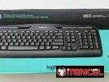 NEW kit de mouse y teclado alambricos e inalambricos y gamer💕52815418