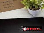 Dell latitudes 7430 Gama Alta ( prácticamente nueva )