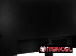 Monitor plano de 27″ ASROCK CL27FFA, Full HD, 120Hz, IPS, Serie CHALLENGER, NUEVO en caja