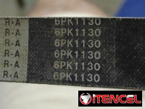 344cd44dba8cf149cb13fdc2615eb1645570ba6fc60af79698bb40a1cb36c27a