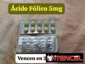 34523b0521b4ef45f05d695c60a64d0bf2cc2703d06128f433df0a14ffcf6bac