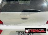 Vendo o negocio Kia Picanto, 2017 hecho 2021 completo