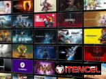 juegos de ps4 estrenos dijitales(inyección o por desbloqueo) y por discos tel:54018133
