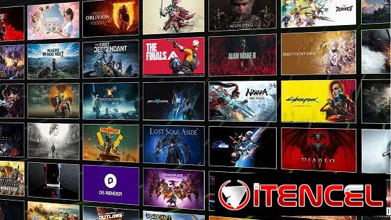 juegos de ps4 estrenos dijitales(inyección o por desbloqueo) y por discos tel:54018133