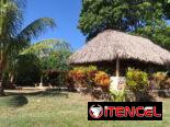 🏖️Renta de Casa en La Playa (Guanabo8)