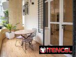 Excelente! Apartamento de renta por noches o lineal! Vedado en zona de hospitales