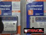 DE 30A/220-110V – PROTECTORES DE VOLTAJE DE 220V y 110V.