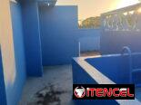 CASA AMPLIA DE 3 PLANTAS EN PARCELACIÓN MODERNA, ARROYO NARANJO!*
