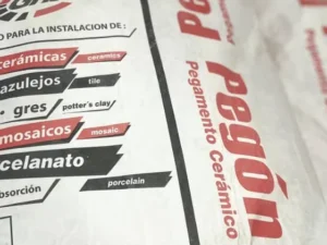345c7d057daaba0ae9482944f20497b31ca53e3016d221c686c33b2236581a91