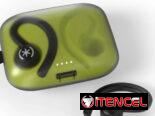 Speck Gemtones Sport | videojuegoshabana.com