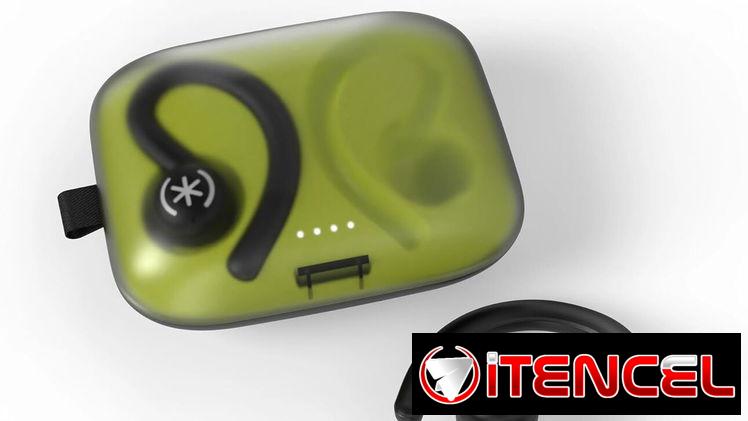 Speck Gemtones Sport | videojuegoshabana.com
