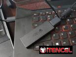 Receptor XBOX para PC y mando Xbox ELITE