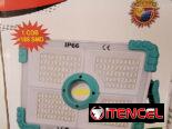 Vendo Varios Electrodomésticos!!!!!